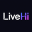 LiveHi